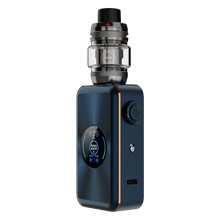 Load image into Gallery viewer, Vaporesso GEN MAX Mod Kit 220W