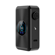 Load image into Gallery viewer, Vaporesso GEN MAX Mod 220W