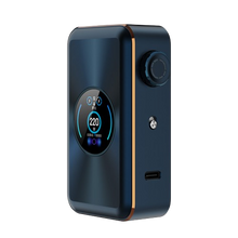 Load image into Gallery viewer, Vaporesso GEN MAX Mod 220W