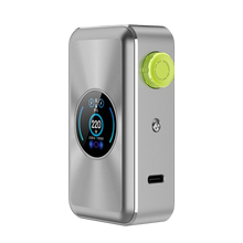 Load image into Gallery viewer, Vaporesso GEN MAX Mod 220W