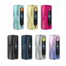 Load image into Gallery viewer, Vaporesso GEN SE Mod 80W
