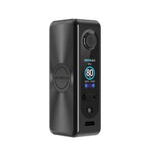 Load image into Gallery viewer, Vaporesso GEN SE Mod 80W