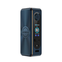 Load image into Gallery viewer, Vaporesso GEN SE Mod 80W
