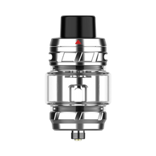 Load image into Gallery viewer, Vaporesso- iTank T Atomizer 6ml