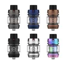Load image into Gallery viewer, Vaporesso- iTank T Atomizer 6ml