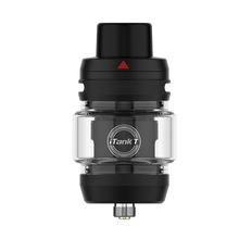 Load image into Gallery viewer, Vaporesso- iTank T Atomizer 6ml