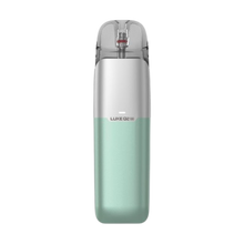 Load image into Gallery viewer, Vaporesso - LUXE Q2 SE Pod Kit