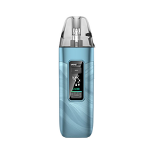 Load image into Gallery viewer, Vaporesso - LUXE X3 Pod Mod Kit