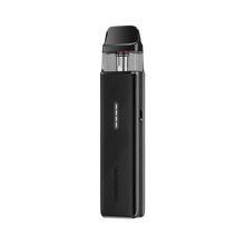 Load image into Gallery viewer, Vaporesso - Xros 5 mini Pod Kit