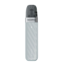 Load image into Gallery viewer, Voopoo - Argus Z2 Pod Kit