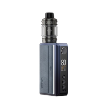 Load image into Gallery viewer, Voopoo - Drag 5 Mod Kit