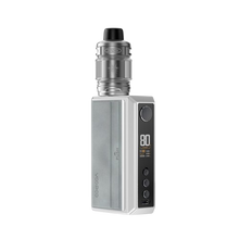 Load image into Gallery viewer, Voopoo - Drag 5 Mod Kit