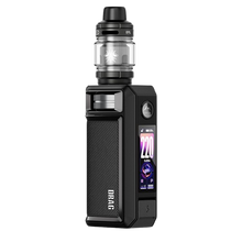Load image into Gallery viewer, Voopoo - Drag 6 Mod Kit with Uforce-X Tank II
