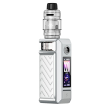 Load image into Gallery viewer, Voopoo - Drag 6 Mod Kit with Uforce-X Tank II