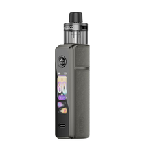 Load image into Gallery viewer, Voopoo - Drag X3 80W Box Mod Kit with PnP X Cartridge DTL Pod 5ml