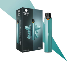Load image into Gallery viewer, Vuse E-pod 2 Device kit