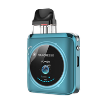 Load image into Gallery viewer, Vaporesso - Xros 4 Nano Pod