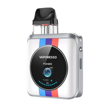 Load image into Gallery viewer, Vaporesso - Xros 4 Nano Pod