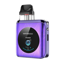 Load image into Gallery viewer, Vaporesso - Xros 4 Nano Pod