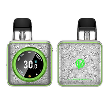 Load image into Gallery viewer, Vaporesso - Xros 5 Nano Pod