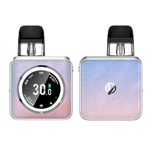 Load image into Gallery viewer, Vaporesso - Xros 5 Nano Pod