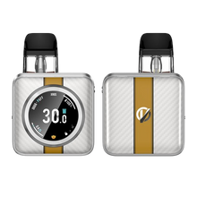 Load image into Gallery viewer, Vaporesso - Xros 5 Nano Pod