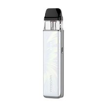 Load image into Gallery viewer, Vaporesso - Xros 6 mini Pod Kit