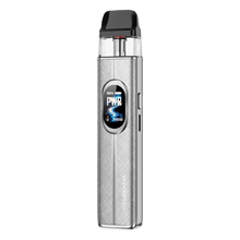 Load image into Gallery viewer, Vaporesso - Xros 6 Pod Kit
