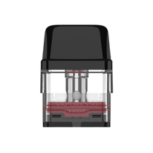 Load image into Gallery viewer, Vaporesso Xros Replacement Cartridge 0.8ohm Mesh