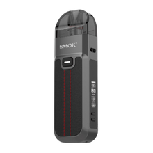 Load image into Gallery viewer, Smok - Nord 5 Kit