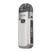Load image into Gallery viewer, Smok - Nord 5 Kit