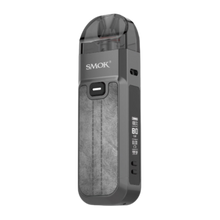 Load image into Gallery viewer, Smok - Nord 5 Kit