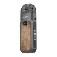 Load image into Gallery viewer, Smok - Nord 5 Kit