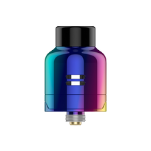 Load image into Gallery viewer, Digiflavor - Drop Solo V1.5 RDA