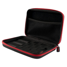 Load image into Gallery viewer, Coil Master K-bag Mini