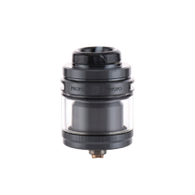 Load image into Gallery viewer, WOTOFO - Profile M RTA