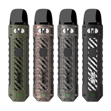 Load image into Gallery viewer, Uwell - Caliburn TENET Pod System