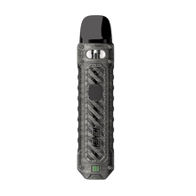 Load image into Gallery viewer, Uwell - Caliburn TENET Pod System