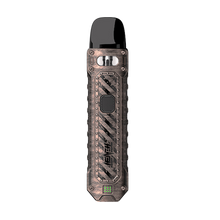 Load image into Gallery viewer, Uwell - Caliburn TENET Pod System