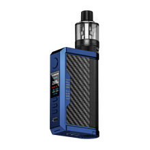 Load image into Gallery viewer, Lost Vape - Centaurus Q200 Box Mod Kit