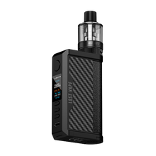 Load image into Gallery viewer, Lost Vape - Centaurus Q200 Box Mod Kit