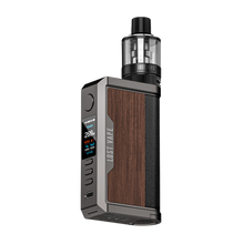 Load image into Gallery viewer, Lost Vape - Centaurus Q200 Box Mod Kit