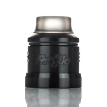 Load image into Gallery viewer, WOTOFO - Profile Conversion Cap