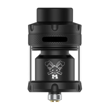 Load image into Gallery viewer, Hellvape - Dead Rabbit M RTA