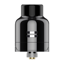 Load image into Gallery viewer, Digiflavor - Drop Solo V1.5 RDA