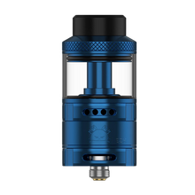 Load image into Gallery viewer, Hellvape - Fat Rabbit Solo RTA