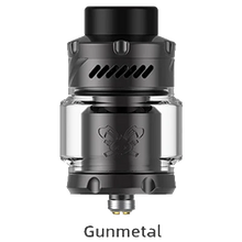 Load image into Gallery viewer, Hellvape - Dead Rabbit V3 RTA
