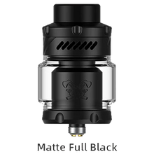 Load image into Gallery viewer, Hellvape - Dead Rabbit V3 RTA