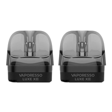 Load image into Gallery viewer, Vaporesso Luxe XR RDL 5ml Pod