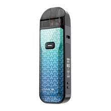 Load image into Gallery viewer, Smok - Nord 5 Kit